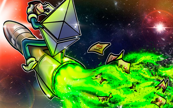 Ethereum