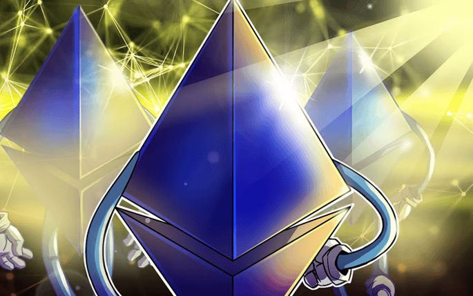 Ethereum