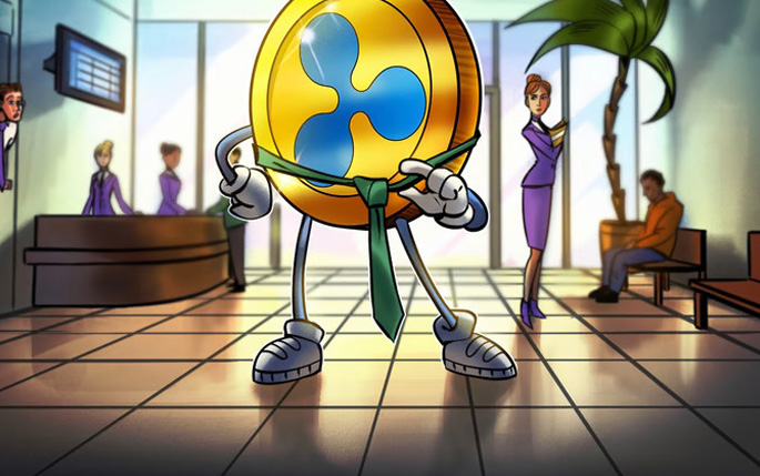 Ripple