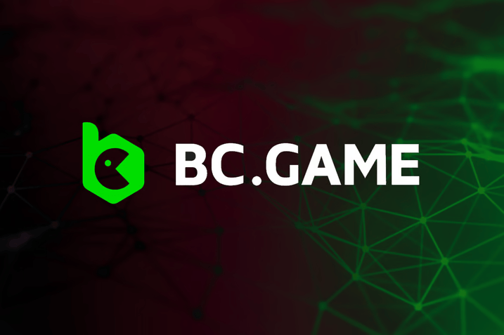 BC.GAME