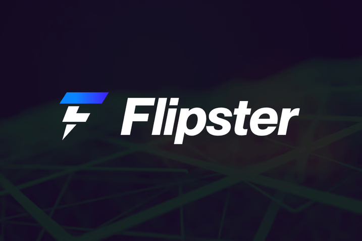 Flipster