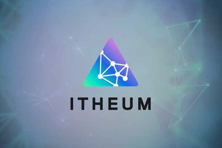 Itheum