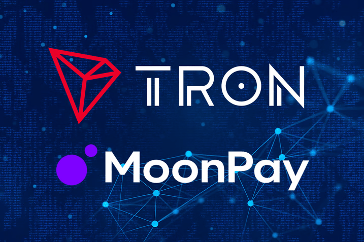 MoonPay