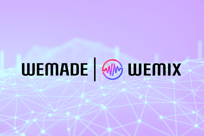 WEMIX