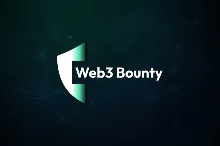 bounty